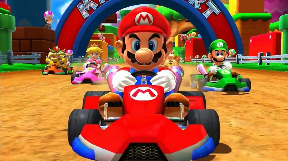 Mario-Kart-Tour.jpg