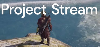 project-stream.jpg