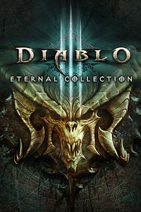 Diablo-II-Eternal-Collection.jpg