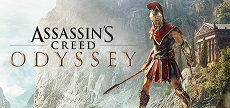 Assassin’s Creed Odyssey.jpg