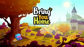 bring-you-home.jpg