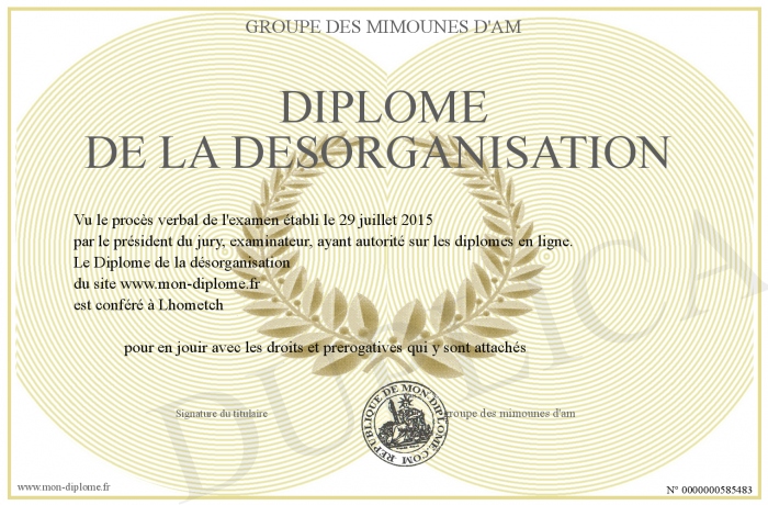 700-585483-Diplome-de-la-desorganisation.jpg