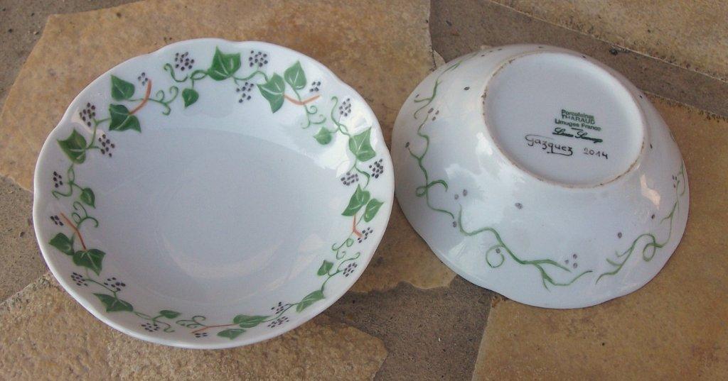DSCF2189.jpg