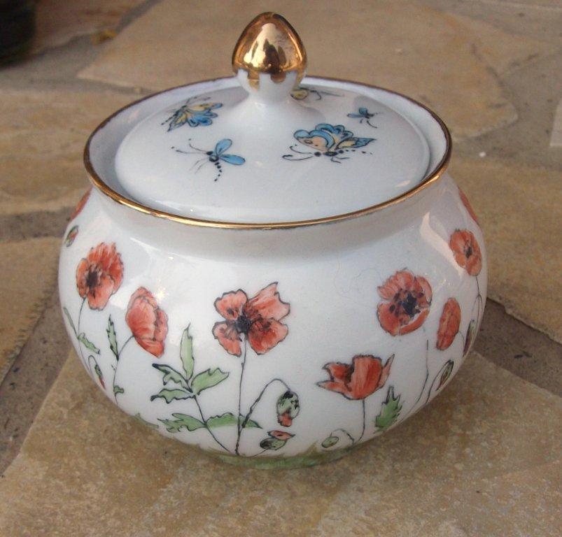 DSCF2192.jpg