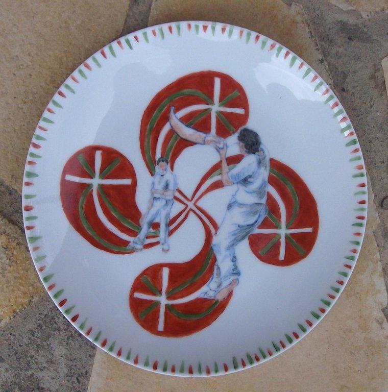 DSCF2237.jpg