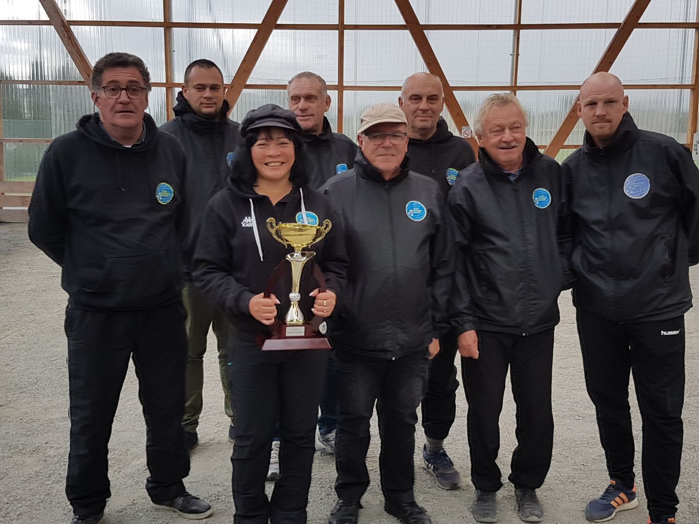 Equipe coupe District 2019 Missillac.jpg