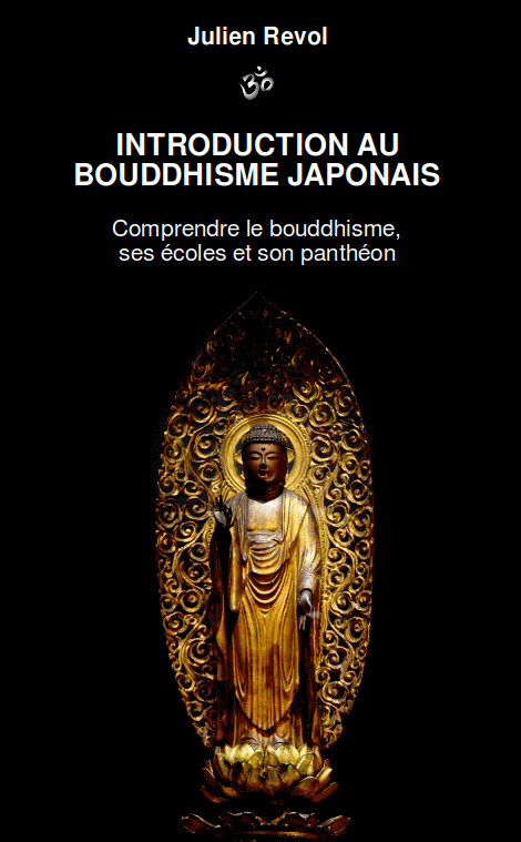 Couverture-Bouddhisme.gif