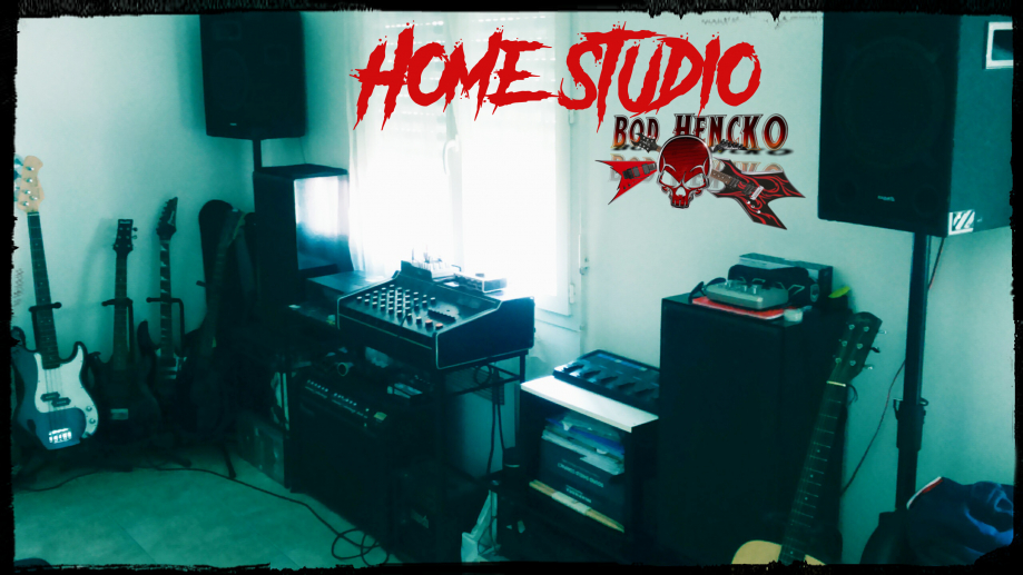 Home Studio.JPG