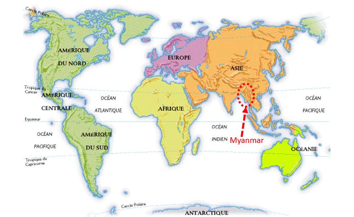 Planisphère myanmar.JPG