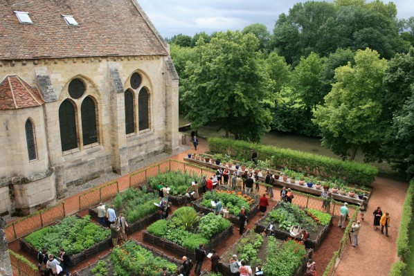 royaumont_jardin_vue_plongeante_©Joel_Klutsch.jpg
