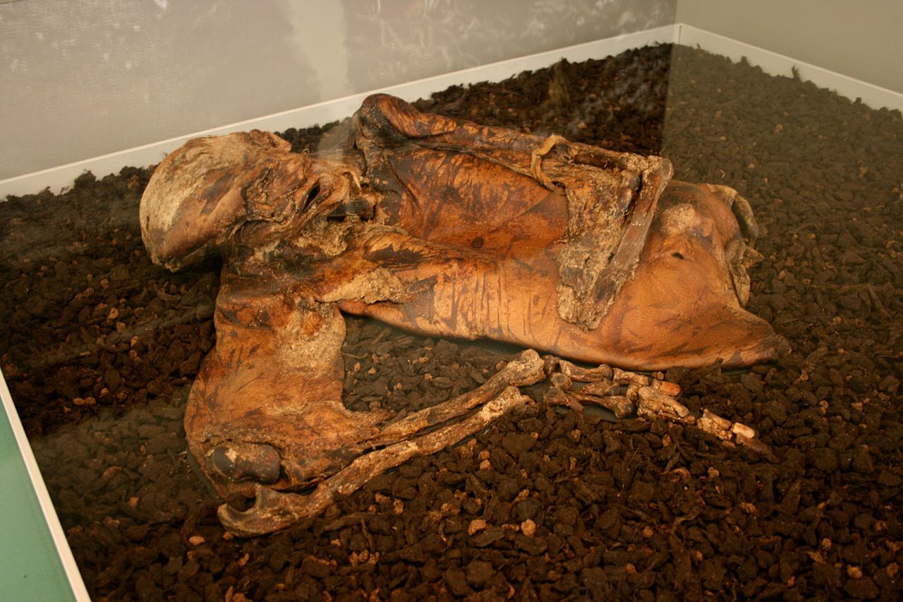 1280px-Lindow_Man.jpg