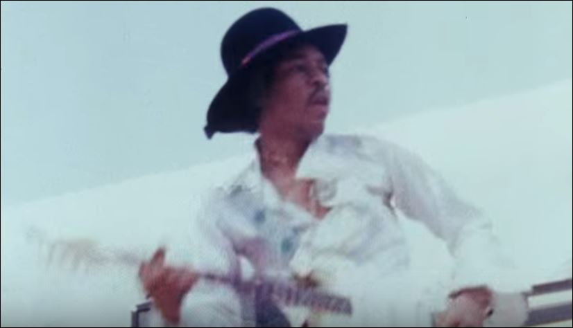 jimi.JPG