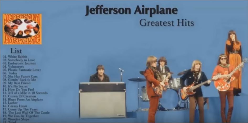 jefferson Airplane.JPG