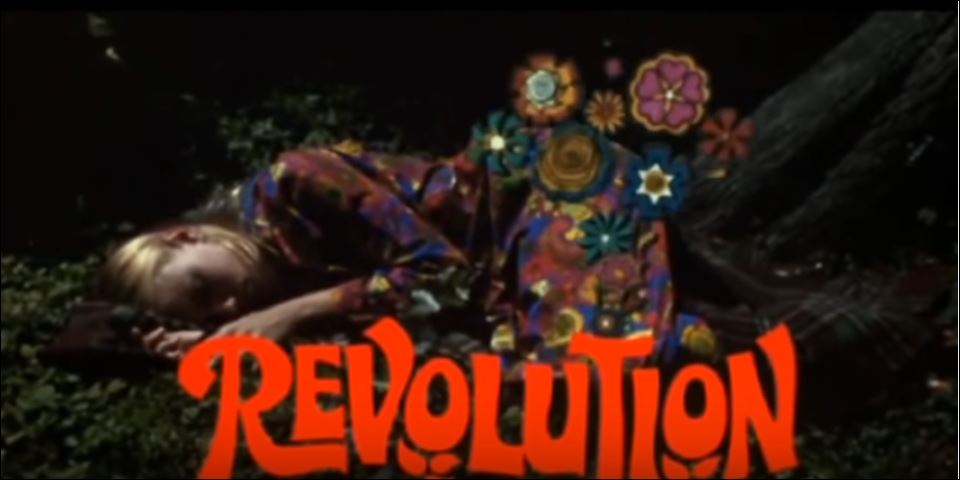 revolution.JPG