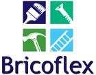 Bricoflex