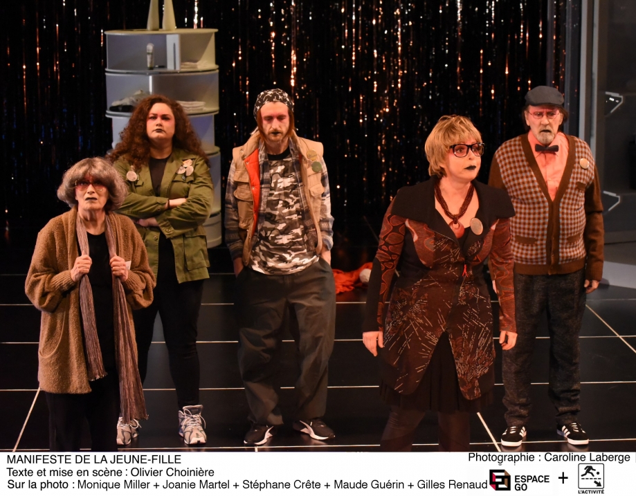 GO-16-17-Manifeste-©-Caroline-Laberge_11.jpg