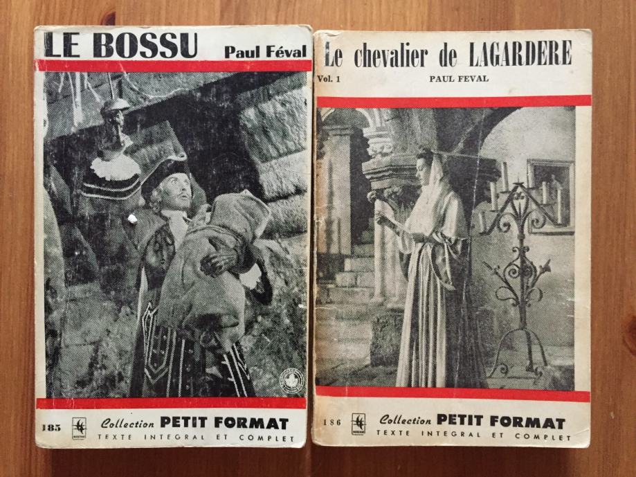 Lagardère photo.jpg