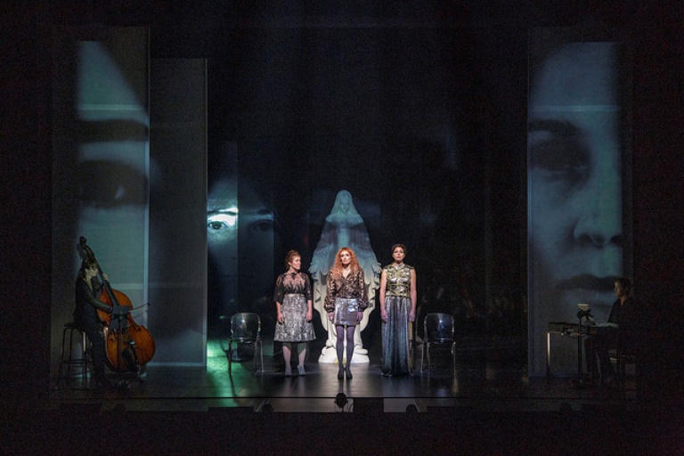 Les fées 1.jpg