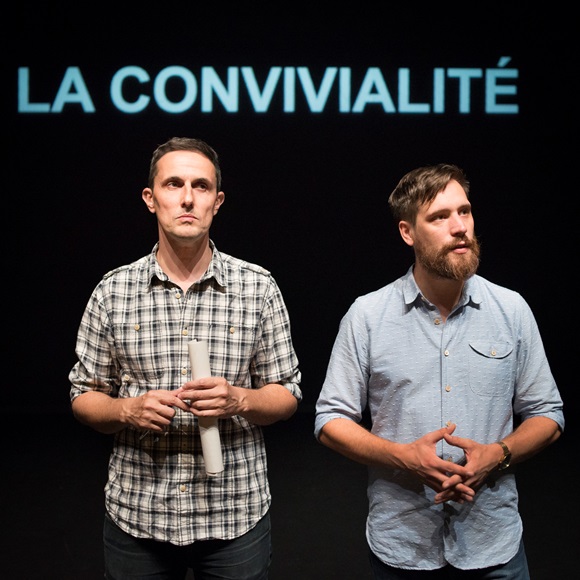 Convivilaité 3.jpg