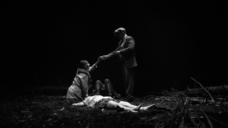 Noir 2.jpg