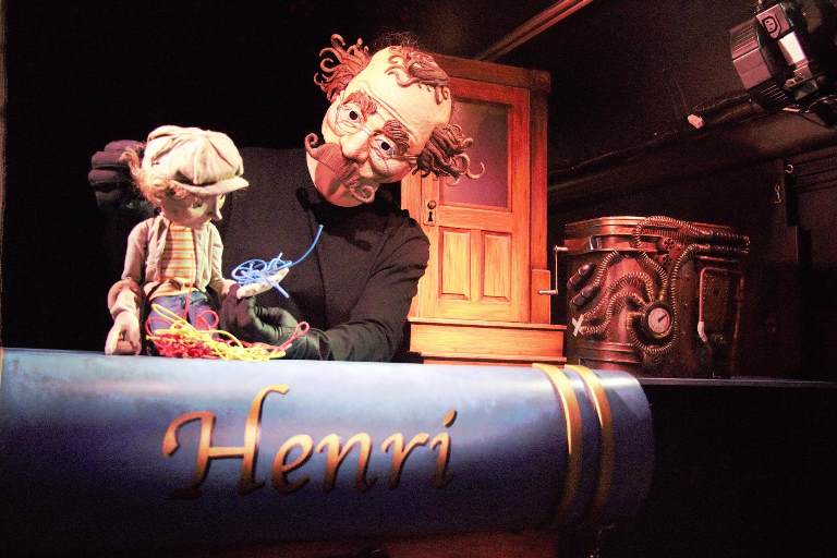 Henri 1.1.jpg