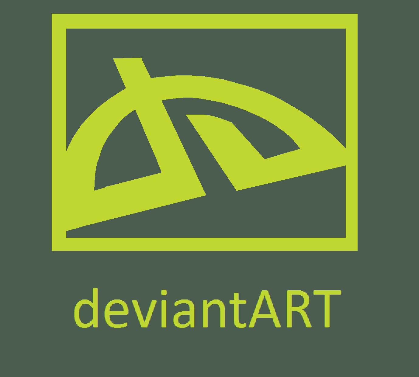 deviantart-logo-png.jpg