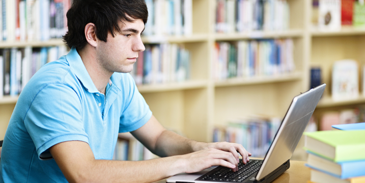 student-at-laptop-717x359.png