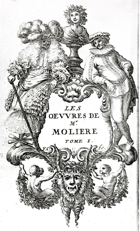 1312723-Molière_Œuvres.jpg