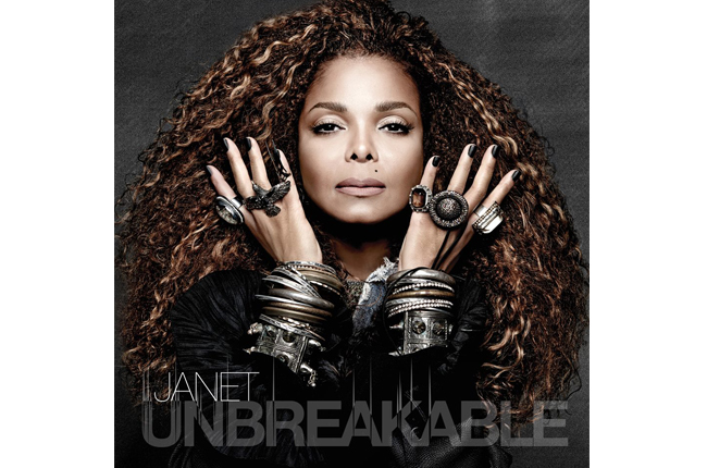 janet-jackson-unbreakable-2015-billboard-650.jpg