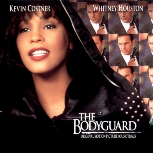 Whitney-Houston-The-Bodyguard-soundtrack-compressed.jpg