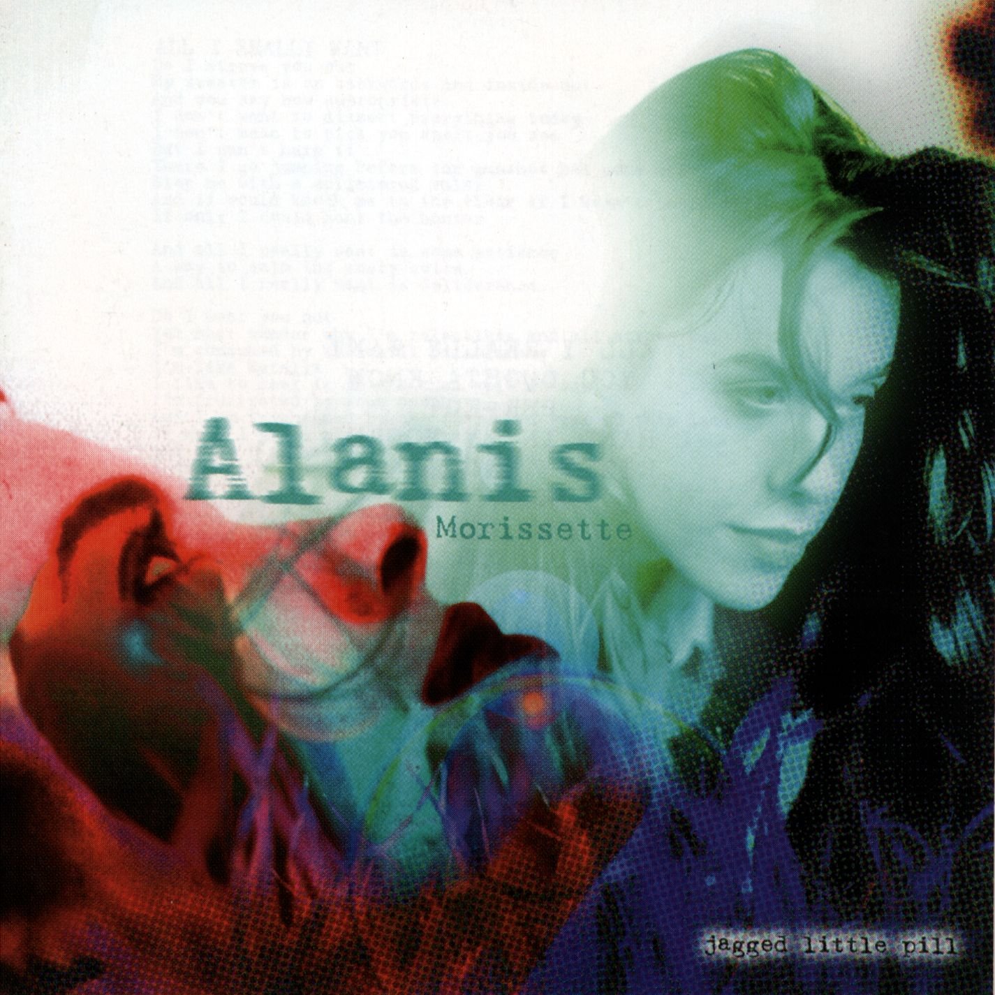 alanis.jpg