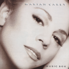 Music_Box_Mariah_Carey.png