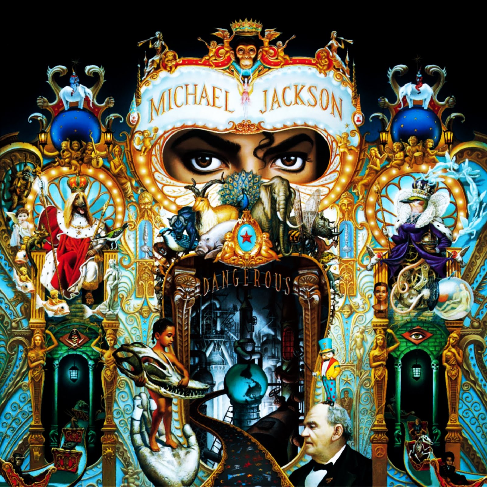 140103182207-1-Michael Jackson - Dangerous.jpg