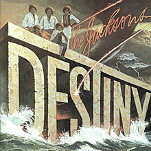 220px-Jacksons-destiny.jpg