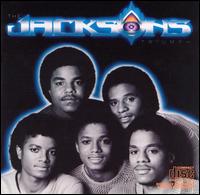 Jacksons-triumph.jpg