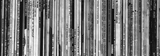 vinyl-collection.jpeg