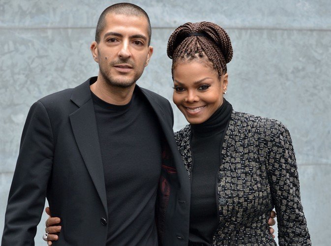 Janet-Jackson-et-Wissam-Al-Mana-c-est-fini-!_portrait_w674.jpg