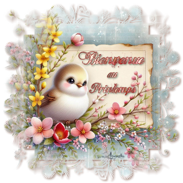 Bienvenue-le-printemps.png