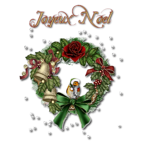 Couronne-Noel-carillon-Joy-Noel.png