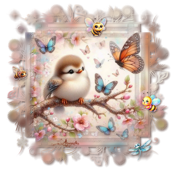 L--oiseau-et-les-papillons.png