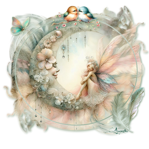 La-lune-et-la-f--e-jauni.png