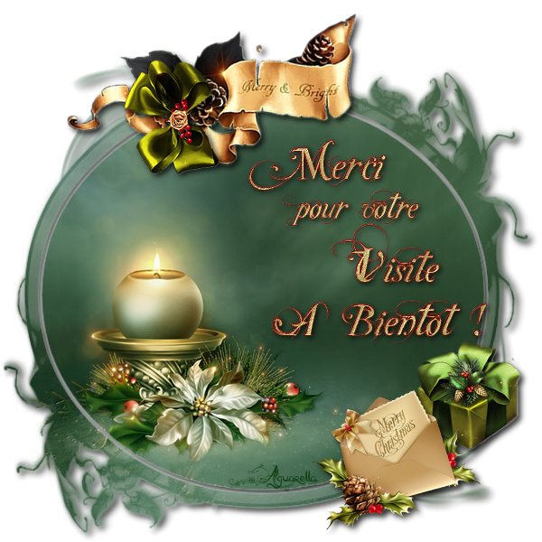 Merci----bient--t-m--daillon-chandelle-vert.png