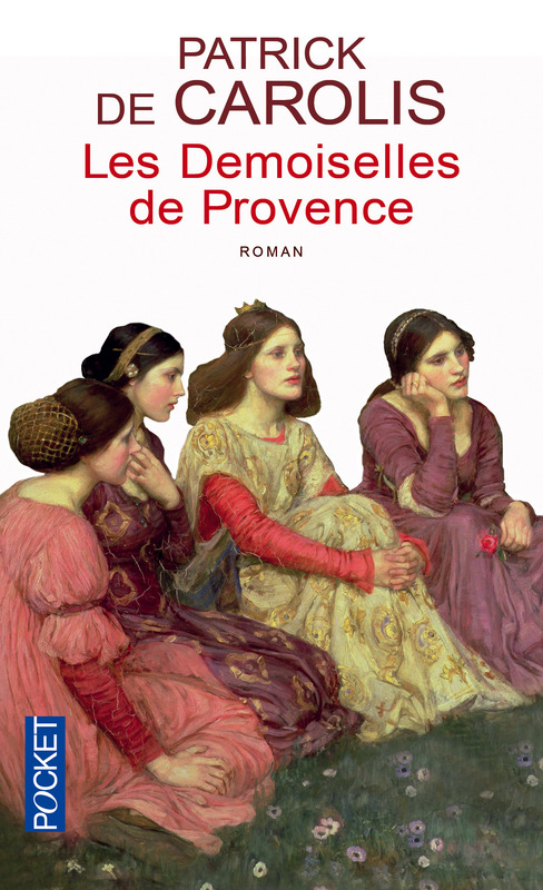 Les Demoiselles de Provence.jpg