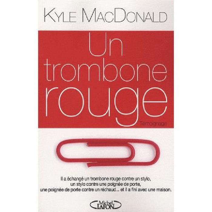 un-trombone-rouge.jpg
