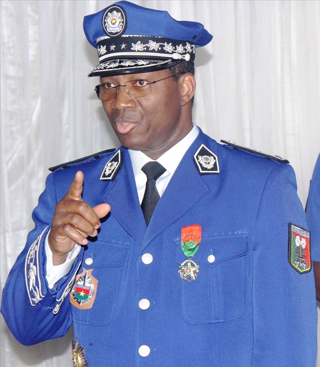 bassole-djibril(1).jpg