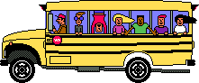 bus012.gif