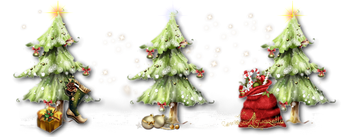 https://static.blog4ever.com/2017/02/827016/Barre-3-sapins-et-cadeaux.png