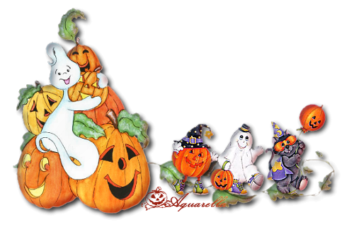 https://static.blog4ever.com/2017/02/827016/Barre-s--parative-Halloween_9499782.png