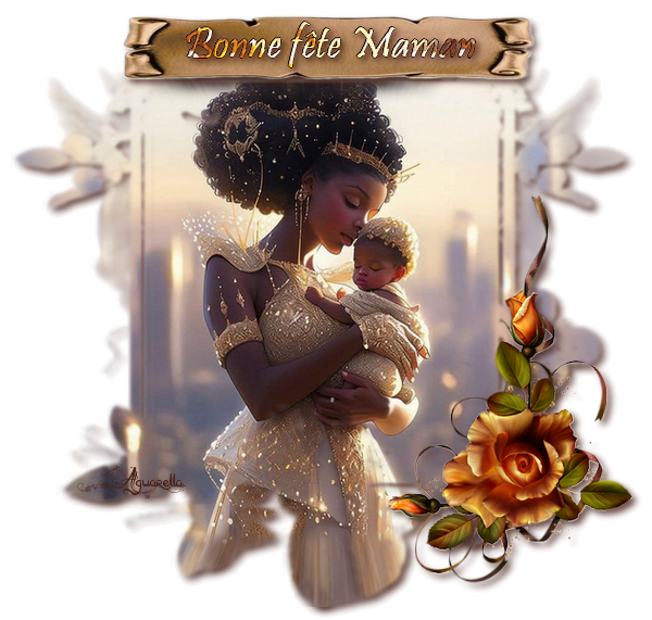 https://static.blog4ever.com/2017/02/827016/Bonne-f--te-maman-africaine.png