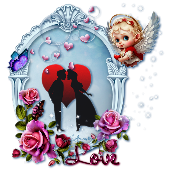 https://static.blog4ever.com/2017/02/827016/Couple-St-Valentin---ange-love.png